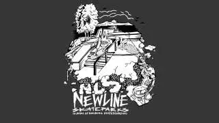 New Line Skateparks 15th Anniversary Contest at Peter Sullivan Skatepark