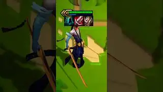TFT! BEST 4 COST 3 STAR! 3 STAR YONE TFT SET16 #tft #tftset16 #teamfighttactics #leagueoflegends