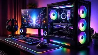İnternet cafe simulator 3.b&ouml;l&uuml;m (yeni yeni pc ler) 