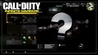 Best Starting Class Setup in Infinite Warfare! (COD IW)
