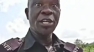 Nigeria cops demand for money#spotify@ #gaming# #love #music #movie# #duet 