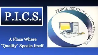 Ms Excel employee record maintain #computerscience #explorepage #viral #education #computer #foryou