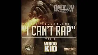 Waka Flocka Flame- Ghetto Gold (feat. Young Scooter)