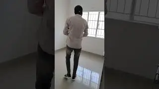 pmrda sec 12 ..... #explore #ytshorts #shortsvideo #trending #viral #marathisong #flat #pmrda #home