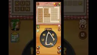 🍪 Word Cookies Daily Answers [September 12, 2025 ]&ndash; Fresh Out of the Oven! 🔥
