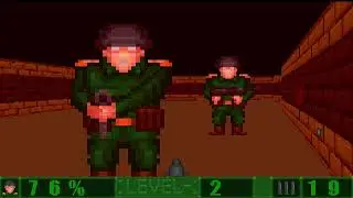 Dark Side of War - pc steam game full walkthrough