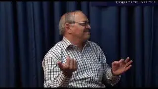 Career Guidance | Chartered Accountant