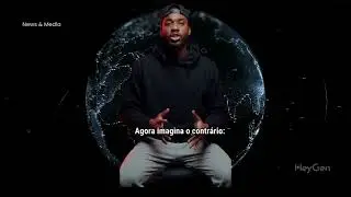 aprenda hoje com faturar online