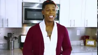 Tryfe Trap Meals: Baked Bae [Teaser]