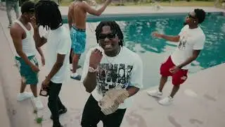 Official Dee Sixx - Wassup Sexy (Official Music Video) Shot by @8BlOCKENT