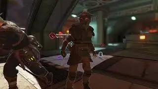 Apex Legends - Season 19 - Daily Pubs - Compilation 7