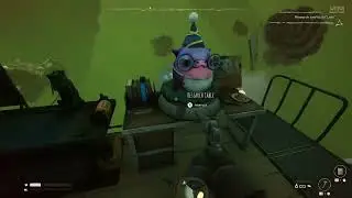 Voidtrain let's play 3