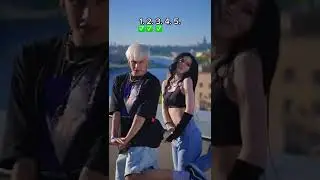 Who did win? / XO TEAM TikTok #xoteam #shorts #tiktok #tiktoktrend