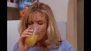 MELROSE PLACE | Alison's Breakfast Drinking