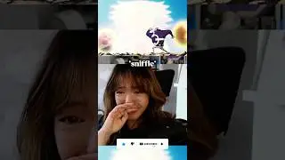 Kuma's Tragic Fate... 😭💔 One Piece Episode 1136 REACTION