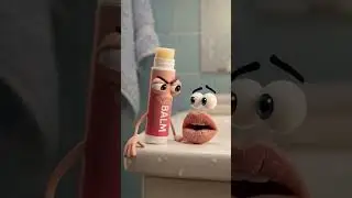 Use Skin Care Products Wisely 😊 #health #healthcare #healthcare #life #cute