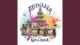 Surcando Nuestros Abriles (Popurrí)