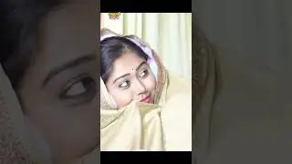 रवीना रंजन को क्या बोले रामकेवल यादव