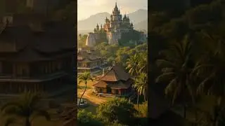 AI Film 2025 |P1 subscribe for P2 #shortdoc#bipocfilmmakers#documentaryfilmmakers#documentarycredit