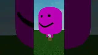 Da scary sanic nextbot!!11!!!1  #roblox #robloxshorts #shorts #nextbots #funny #nextbot