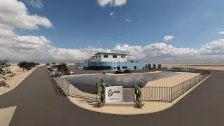AWPF Funding News Conference