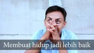 Make Better Life - Lagu CV. Arko Jaya Expanding [ Demo Klien ]