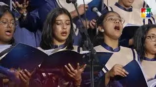 Doha Immanuel Mar Thoma Church Warmly Presents 