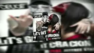 Deuce x 50 Cent x Krisko Type Beat 2023 - 