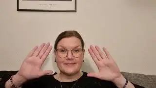 Healing for leg pain. Reiki healing and channeled lightlanguage for leg pain.