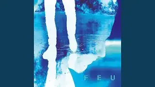 Nique les clones, Pt. II (Instrumental)