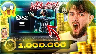 🔥 KAUFE DIESE SPIELER IM EA FC 26 EARLY ACCESS! 💸📈