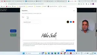 Exploring the New Proposals and Estimates Feature in Autofunnel CRM