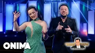 Drandofile Rama  & Fikret Dauti - Potpuri 2026 Gezuar 
