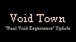 Void Town - 