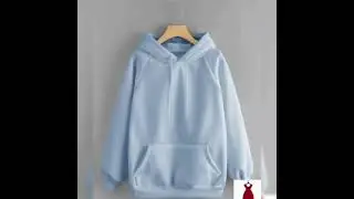 Classic hoodies and sweatshirts #winterwear #stylish #girls#women