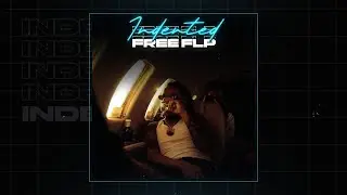 [FREE FLP] Drill Type Beat - 