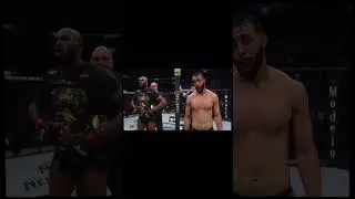 Jon Jones Title Fights Pt 3 #goat #mma #combatsports #viralshorts