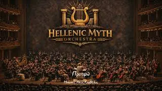Προτιμώ