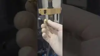 F.W. ARMS&trade; 9mm Sizing Die Setup vid