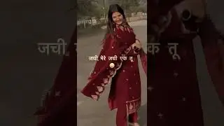 Miss Butterfly song - Sandeep Surila New Haryanvi Song 2025#trending #raomusic #shortsfeed #shorts