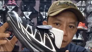 Live sepatu murah