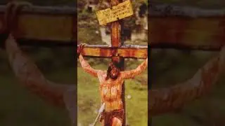 Jesus is Risen;Death couldn't hold him;#tamil christian song #easter #love #song #christiansongs