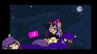 How its done || Feat my friends in the desc ^^ ||