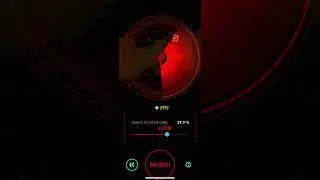 Sky force reloaded card crack
