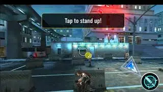 Elite killer: |Game play|HD|Elite killer:  Tutorial Cp:1,Mission:success ... in  pc