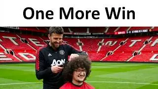 Daily Football Memes V962