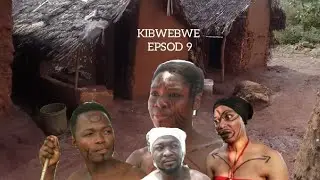 KAZI INAENDELEA BADO HATUJA MALIZA NINI HATMA YA  SINDE NA DADA YAKE JE NDOA ITAFUNGWA AU