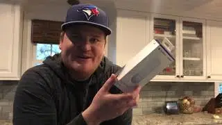 Unboxing PS5 accessories | Dual Sense and Media Remote