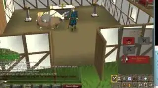 138 Combat