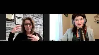 EP114: Healing Chronic Pain Beyond the Physical